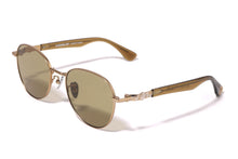 SUNGLASSES #7