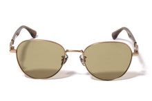 SUNGLASSES #7