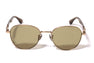SUNGLASSES #7
