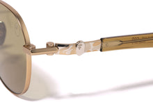 SUNGLASSES #7