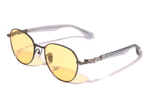 SUNGLASSES #7