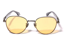 SUNGLASSES #7