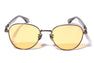 SUNGLASSES #7