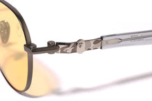 SUNGLASSES #7