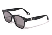 SUNGLASSES #9