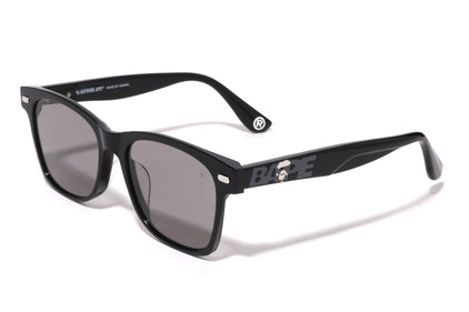 SUNGLASSES #9