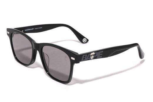 SUNGLASSES #9