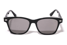 SUNGLASSES #9