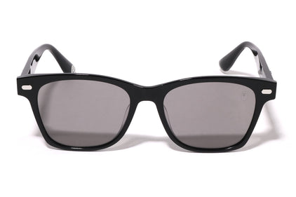 SUNGLASSES #9