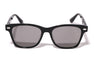 SUNGLASSES #9