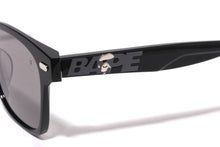 SUNGLASSES #9
