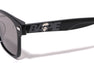 SUNGLASSES #9