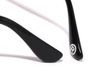 SUNGLASSES #9