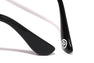 SUNGLASSES #9