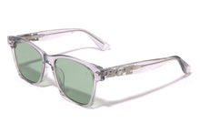 SUNGLASSES #9
