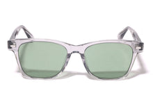 SUNGLASSES #9