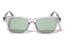SUNGLASSES #9
