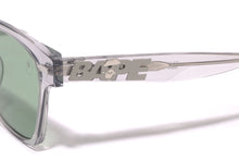 SUNGLASSES #9