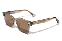 SUNGLASSES #9