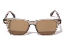 SUNGLASSES #9