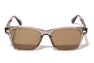 SUNGLASSES #9