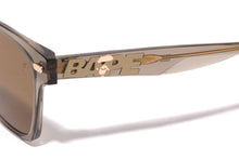 SUNGLASSES #9