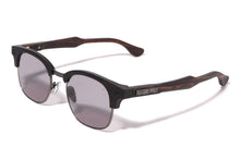 SUNGLASSES #11