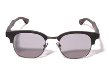 SUNGLASSES #11