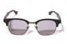 SUNGLASSES #11