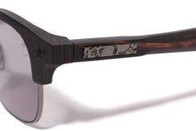 SUNGLASSES #11