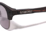SUNGLASSES #11