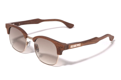 SUNGLASSES #11