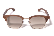 SUNGLASSES #11
