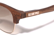SUNGLASSES #11