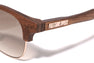 SUNGLASSES #11