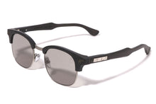 SUNGLASSES #11
