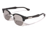 SUNGLASSES #11