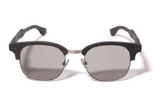 SUNGLASSES #11