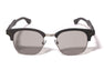 SUNGLASSES #11