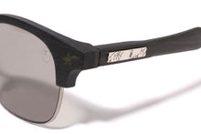 SUNGLASSES #11