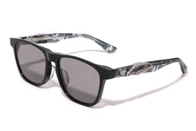 SHARK SUNGLASSES #5