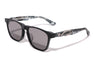 SHARK SUNGLASSES #5