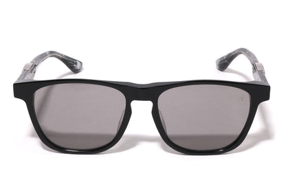 SHARK SUNGLASSES #5