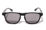 SHARK SUNGLASSES #5