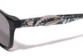 SHARK SUNGLASSES #5