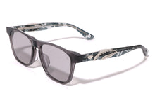 SHARK SUNGLASSES #5