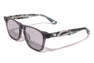 SHARK SUNGLASSES #5