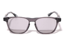 SHARK SUNGLASSES #5