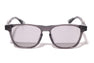 SHARK SUNGLASSES #5