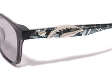 SHARK SUNGLASSES #5